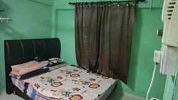 Blk 97 Whampoa Drive (Toa Payoh), HDB 4 Rooms #567674771